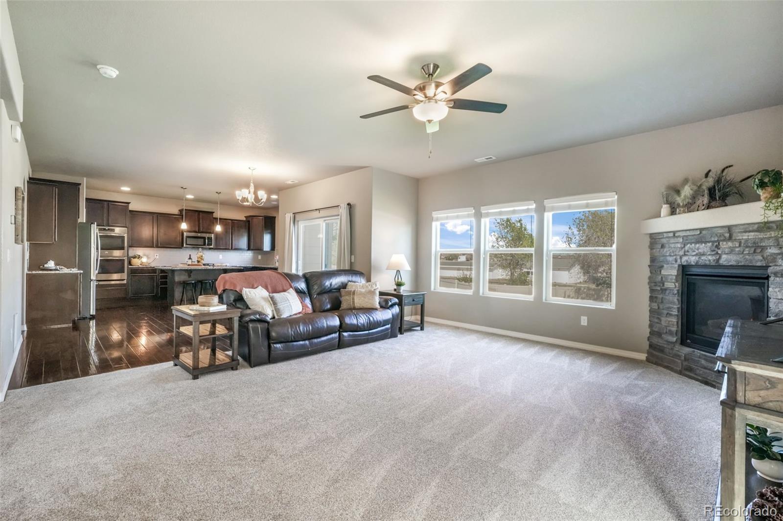 MLS Image #15 for 8055  glory drive,colorado springs, Colorado