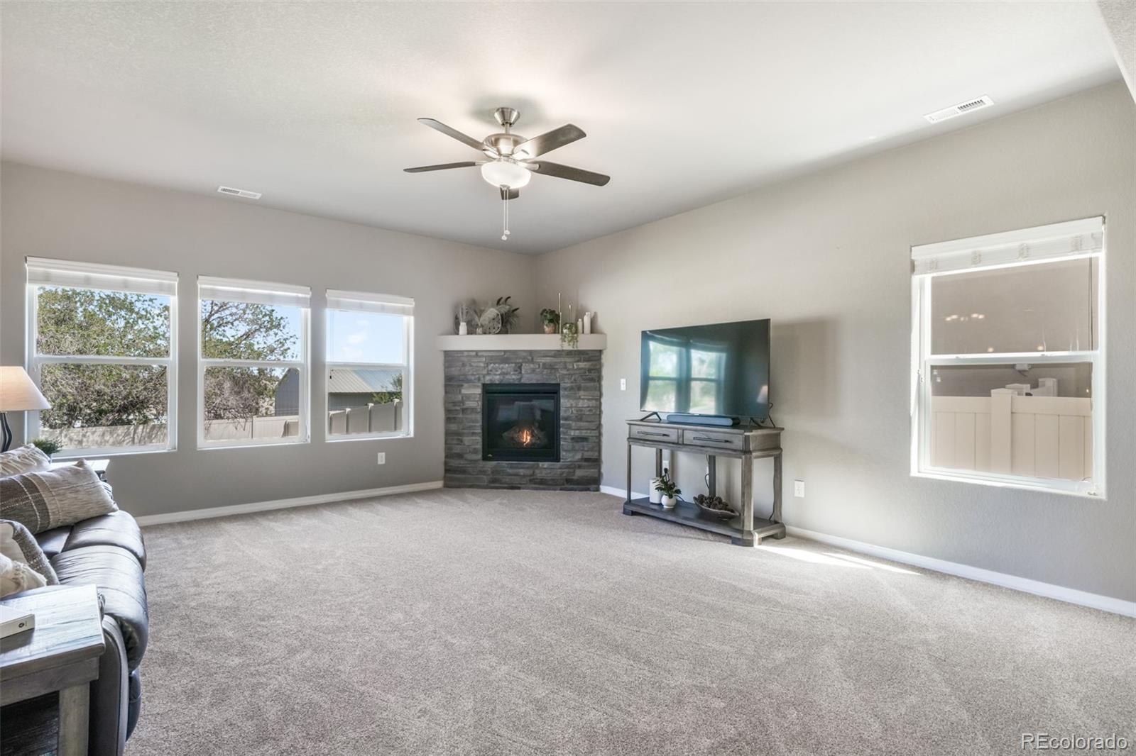 MLS Image #17 for 8055  glory drive,colorado springs, Colorado