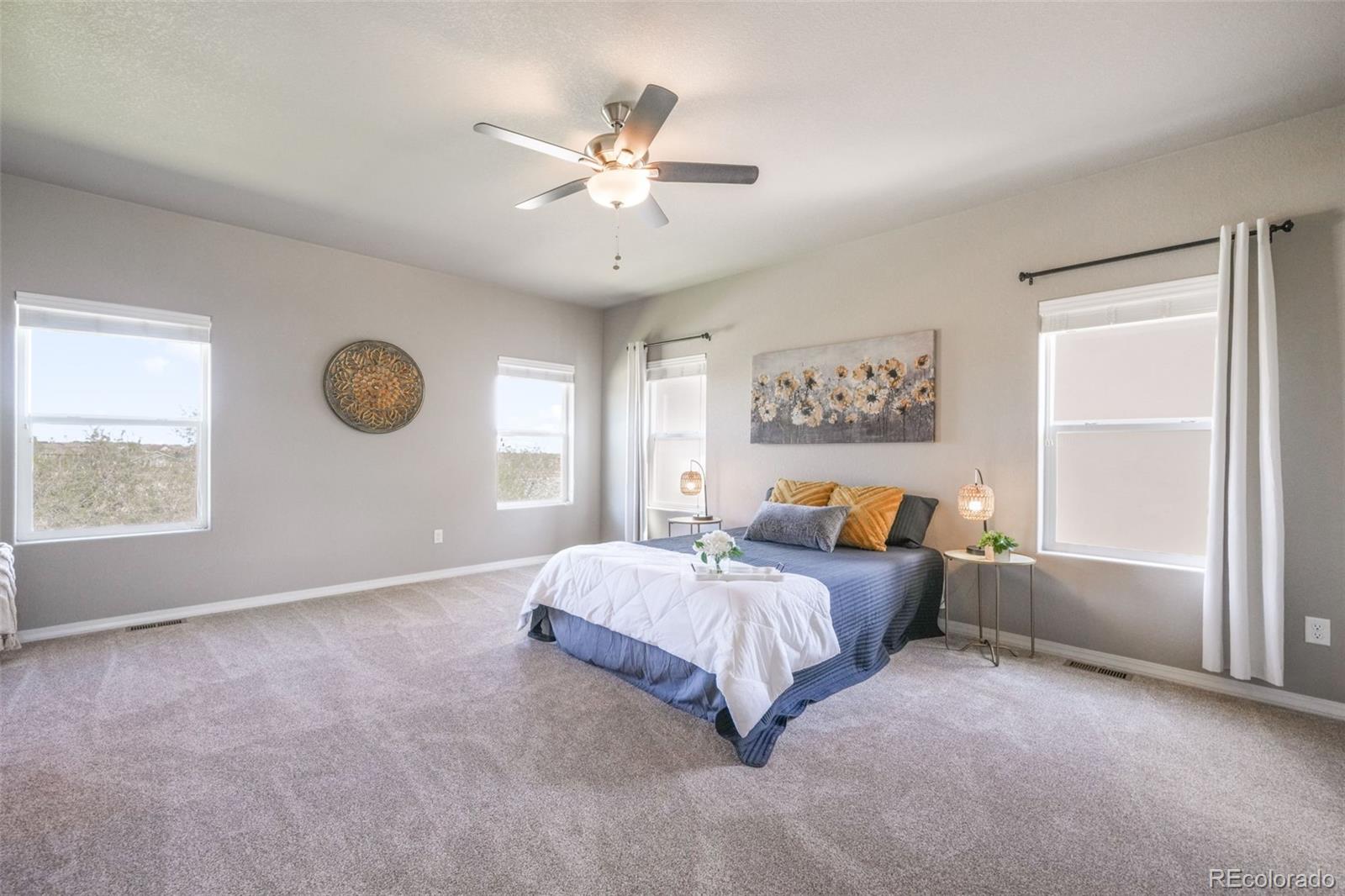 MLS Image #22 for 8055  glory drive,colorado springs, Colorado