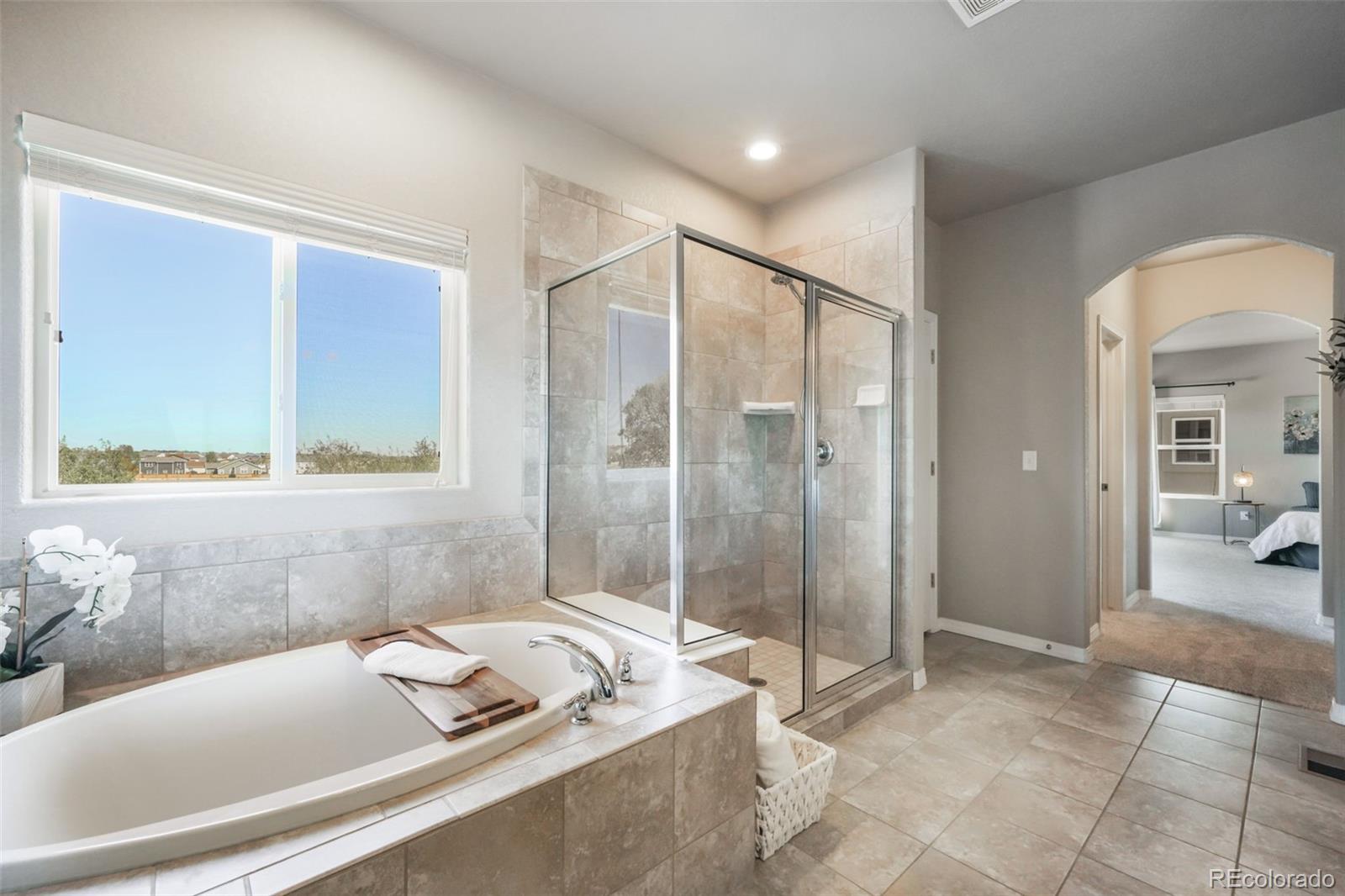 MLS Image #26 for 8055  glory drive,colorado springs, Colorado
