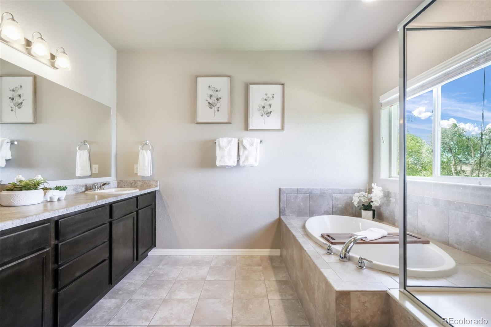 MLS Image #27 for 8055  glory drive,colorado springs, Colorado