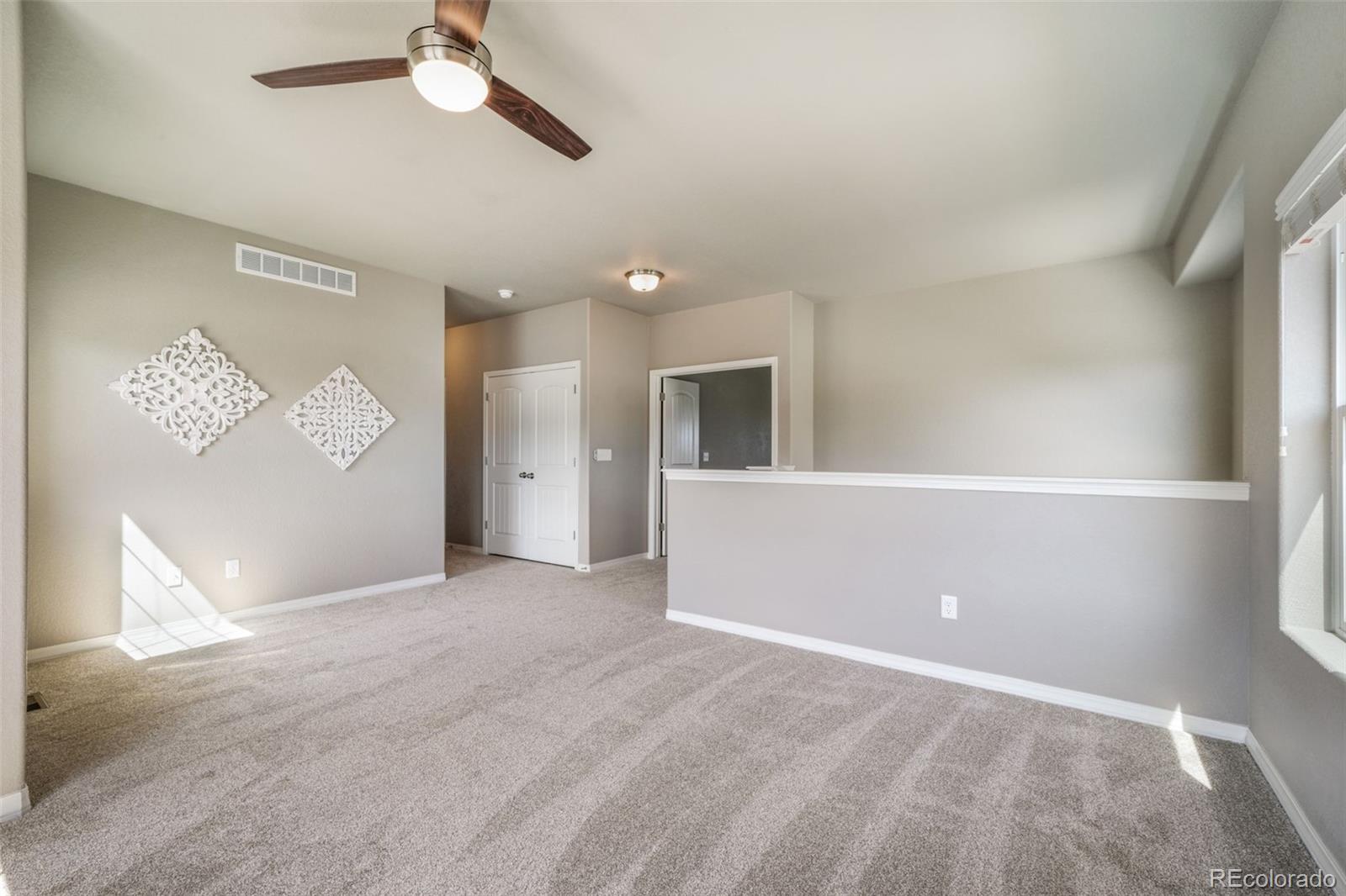 MLS Image #28 for 8055  glory drive,colorado springs, Colorado