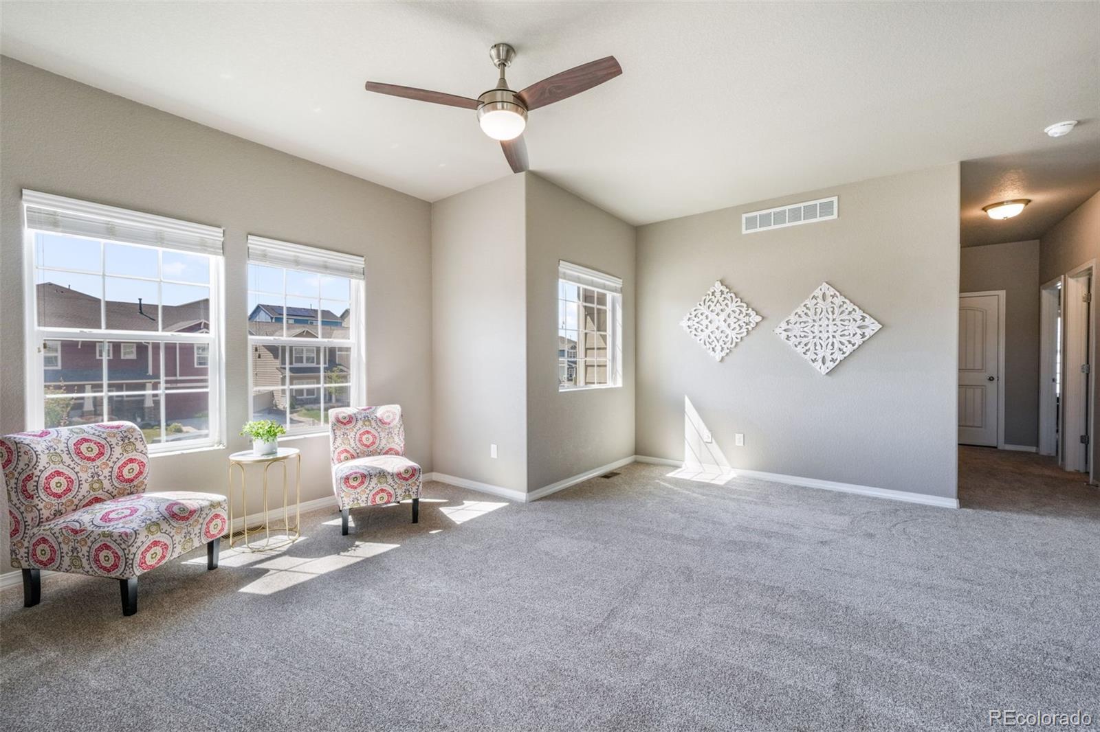 MLS Image #29 for 8055  glory drive,colorado springs, Colorado