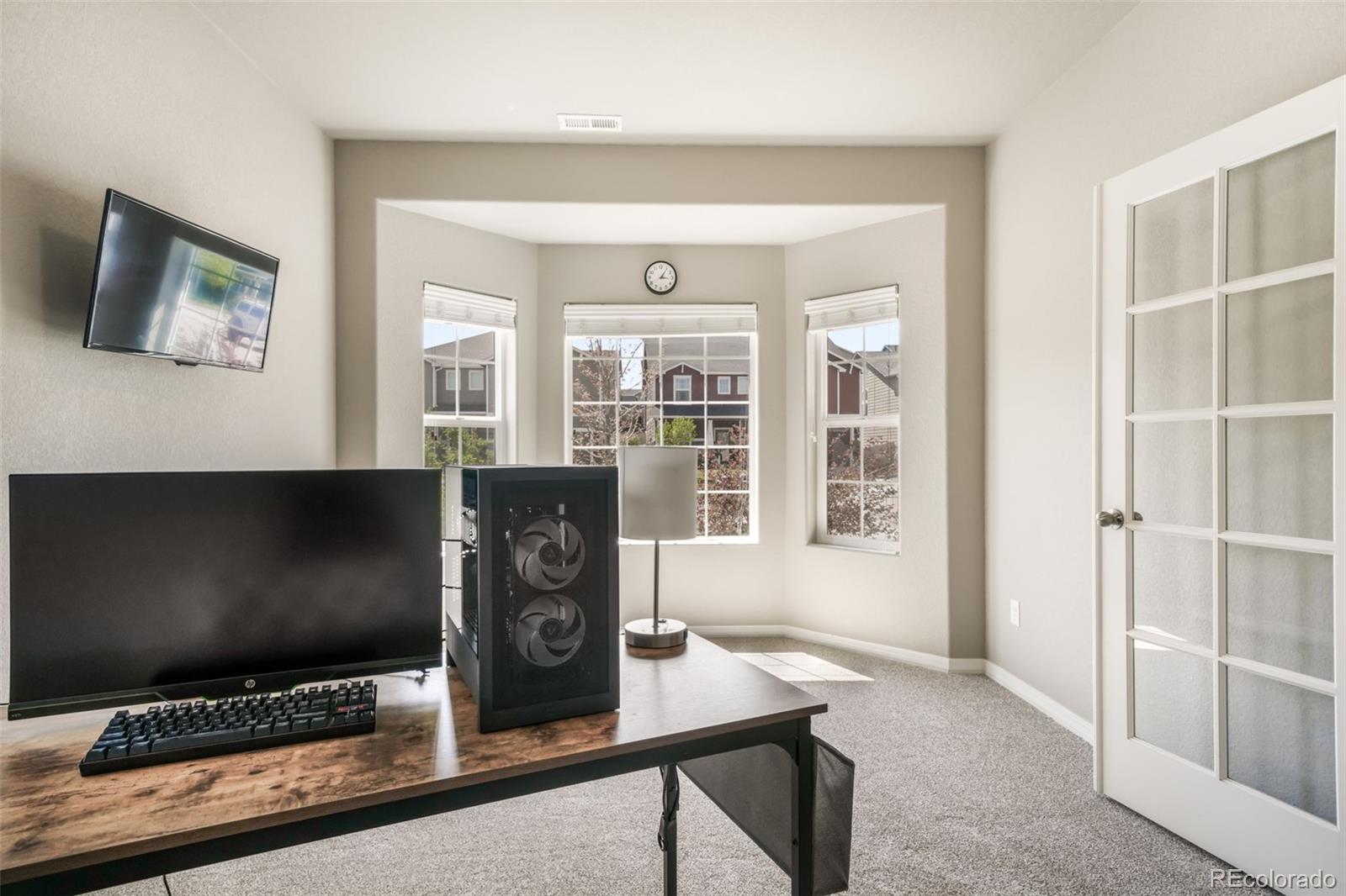 MLS Image #3 for 8055  glory drive,colorado springs, Colorado