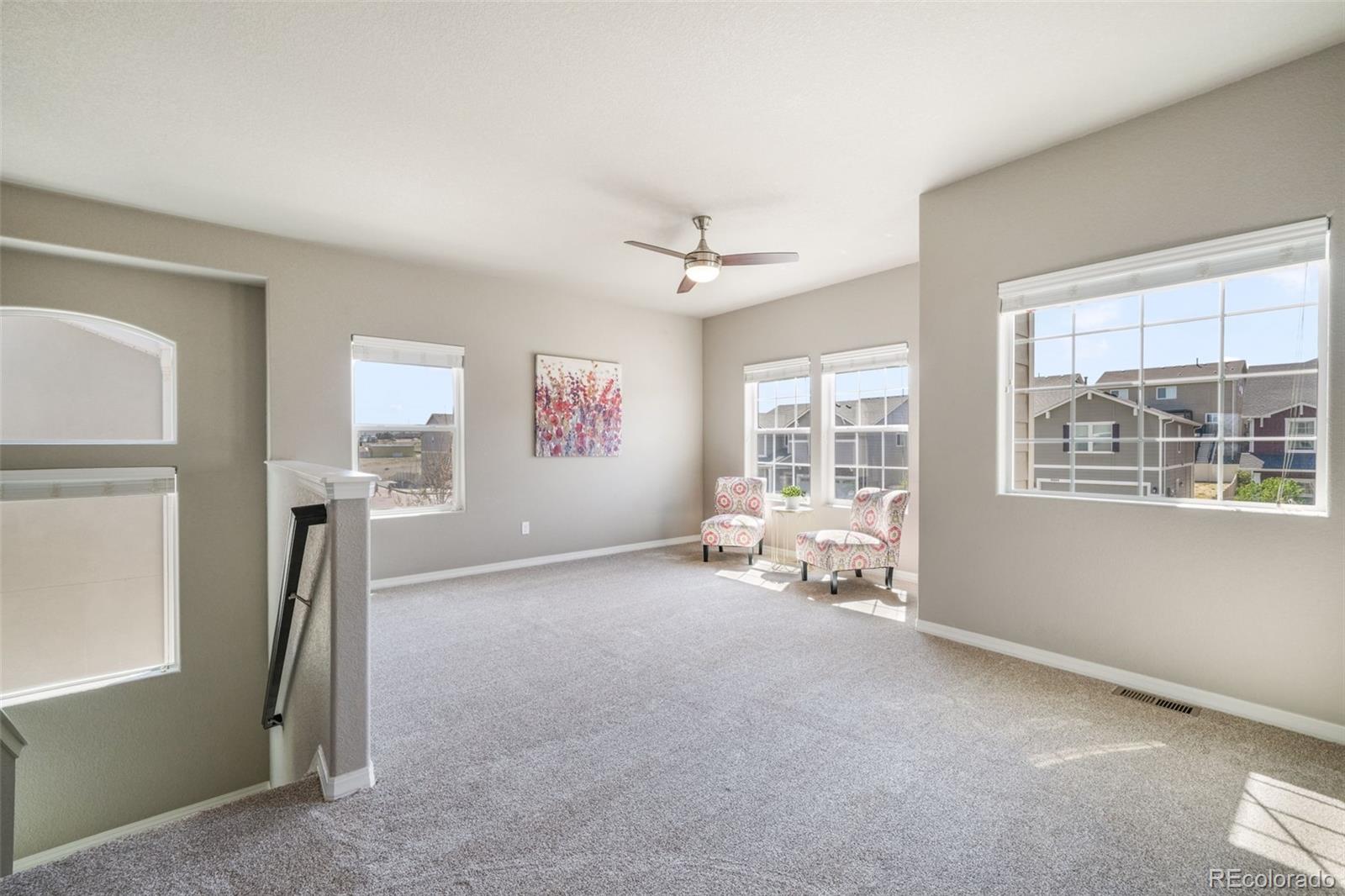 MLS Image #30 for 8055  glory drive,colorado springs, Colorado