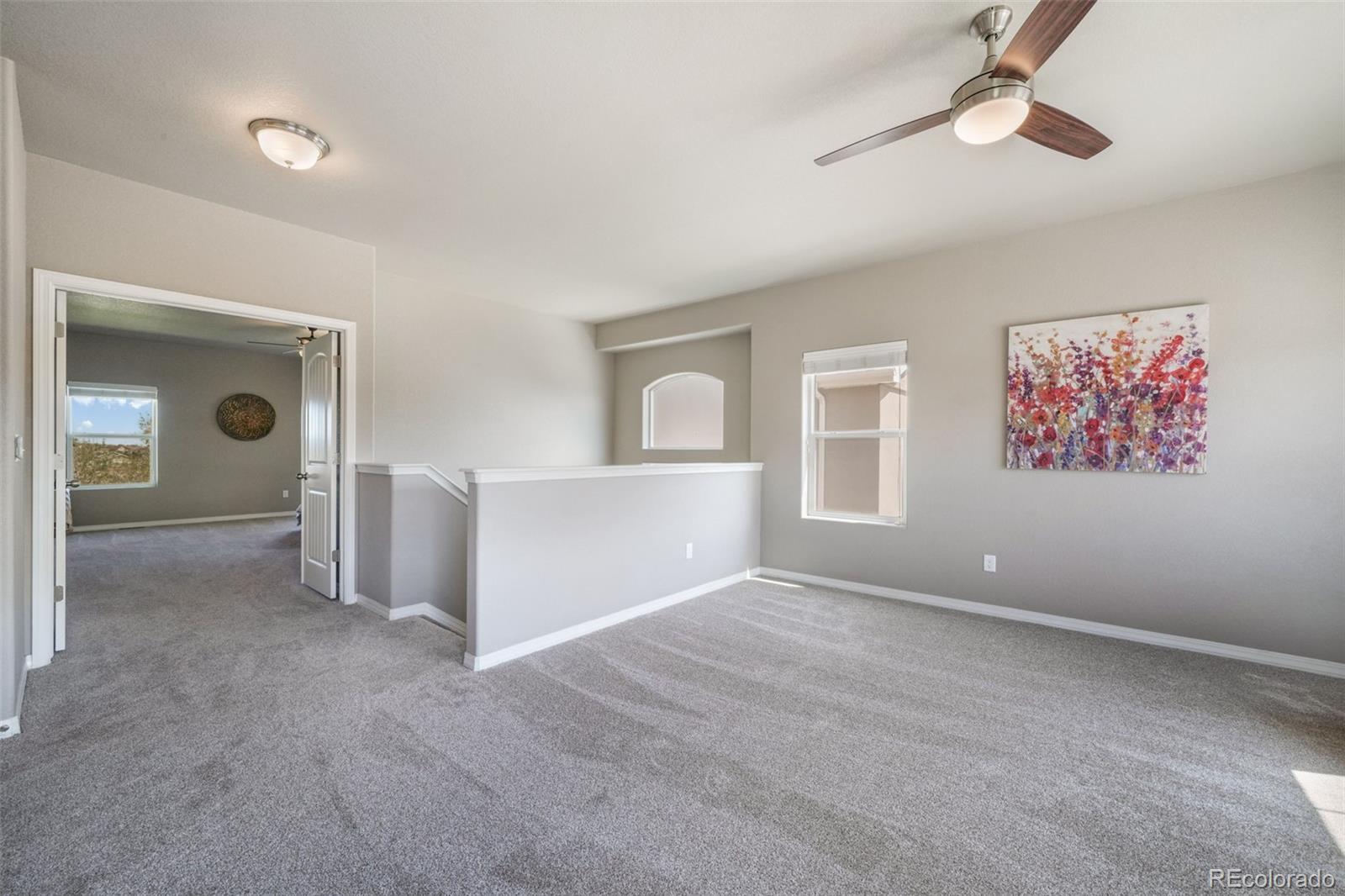 MLS Image #31 for 8055  glory drive,colorado springs, Colorado
