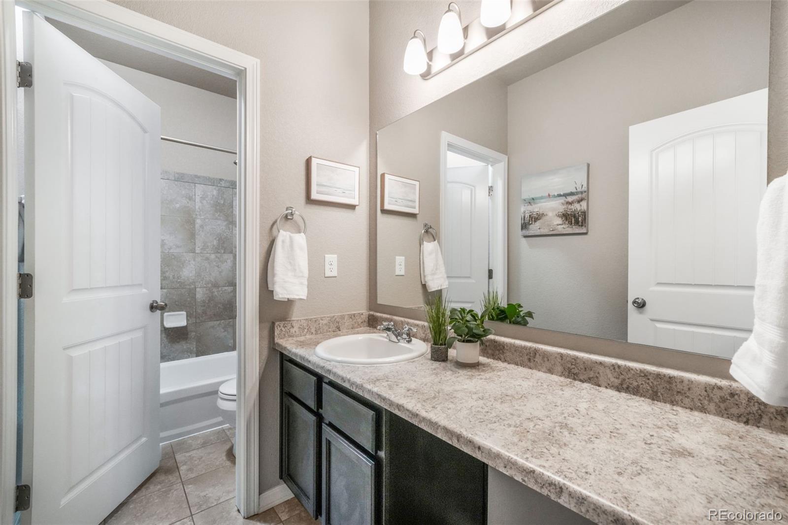 MLS Image #33 for 8055  glory drive,colorado springs, Colorado