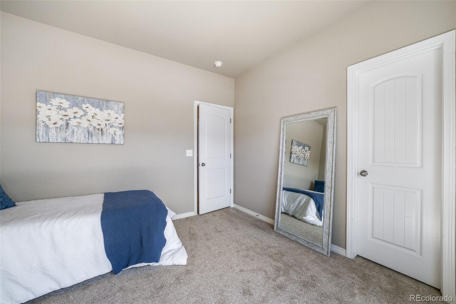 MLS Image #34 for 8055  glory drive,colorado springs, Colorado