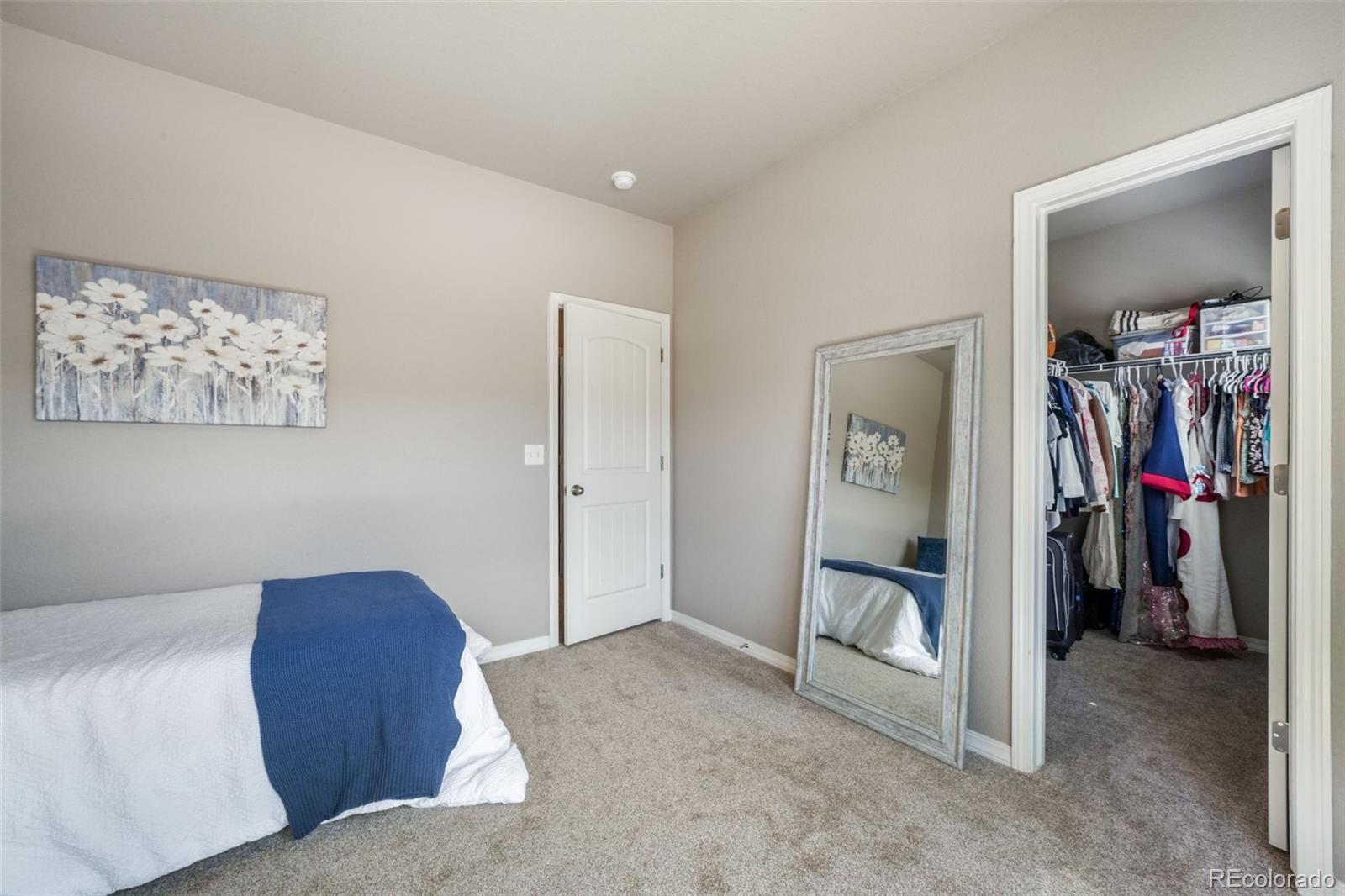MLS Image #35 for 8055  glory drive,colorado springs, Colorado