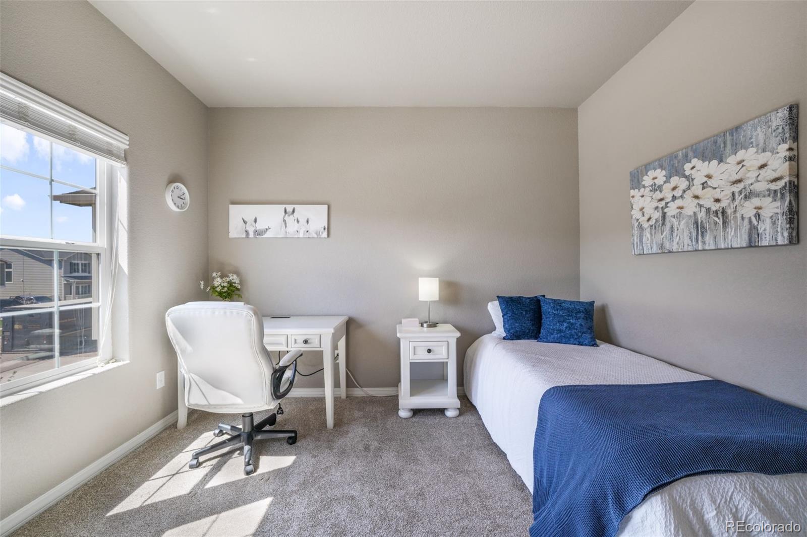 MLS Image #36 for 8055  glory drive,colorado springs, Colorado