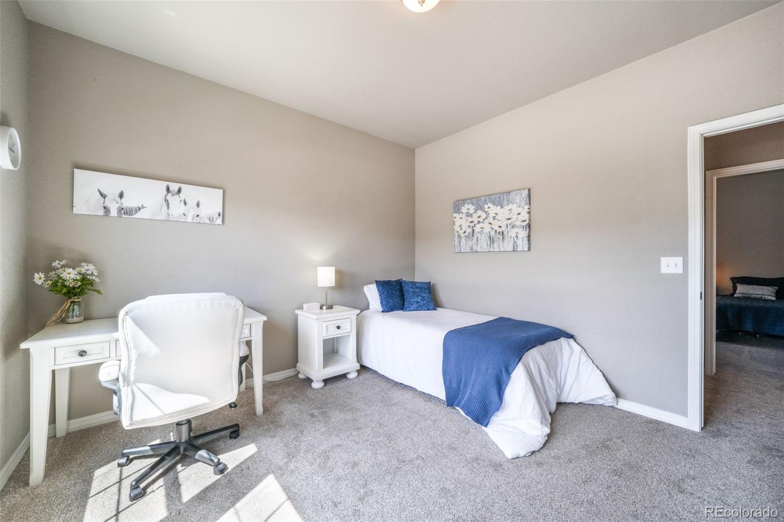 MLS Image #37 for 8055  glory drive,colorado springs, Colorado