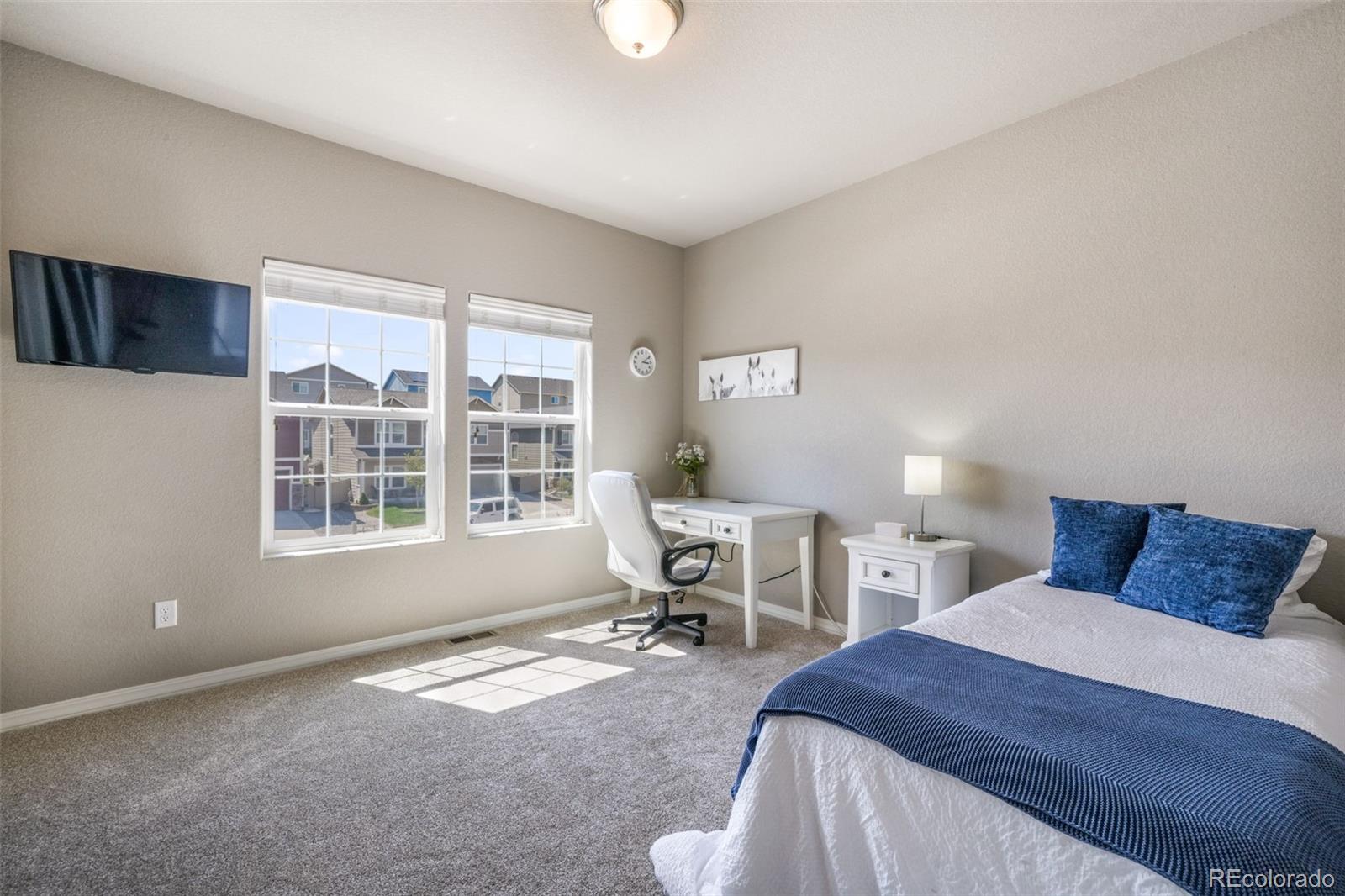 MLS Image #38 for 8055  glory drive,colorado springs, Colorado