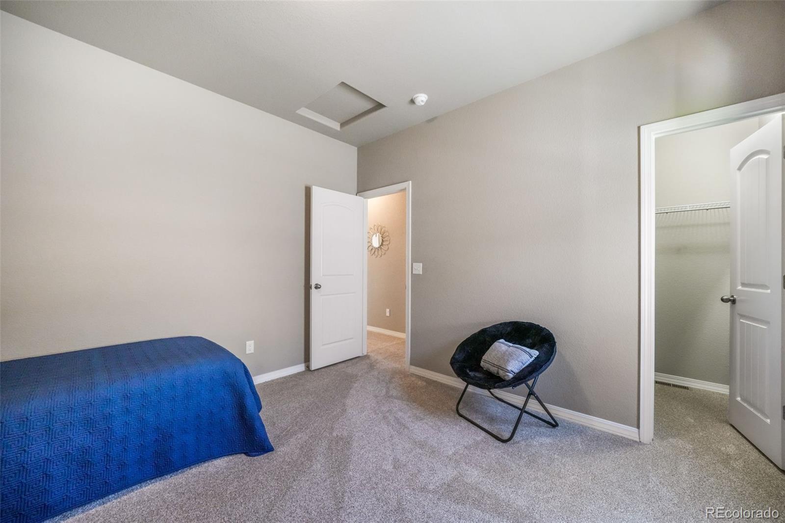 MLS Image #39 for 8055  glory drive,colorado springs, Colorado