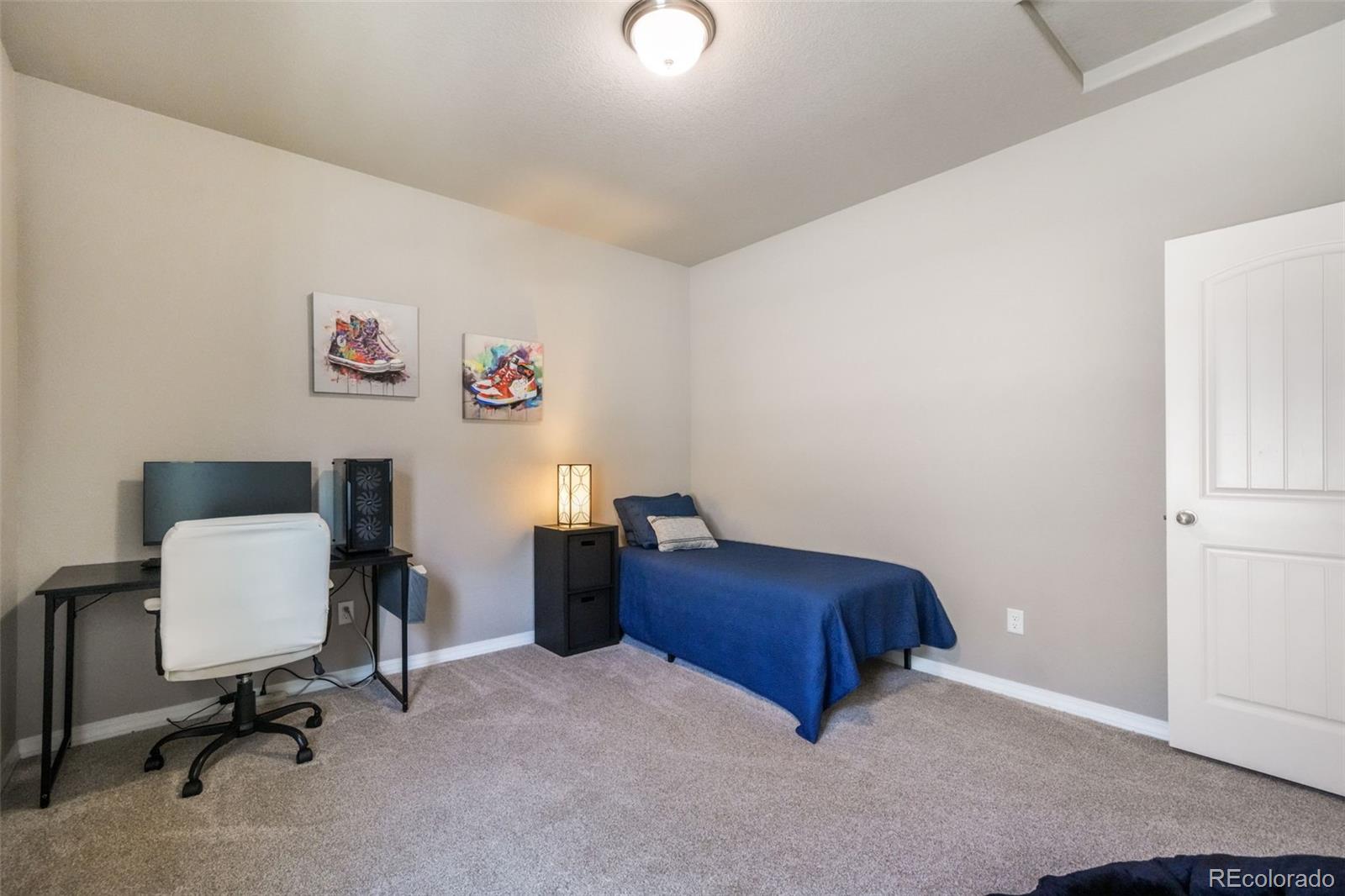 MLS Image #40 for 8055  glory drive,colorado springs, Colorado