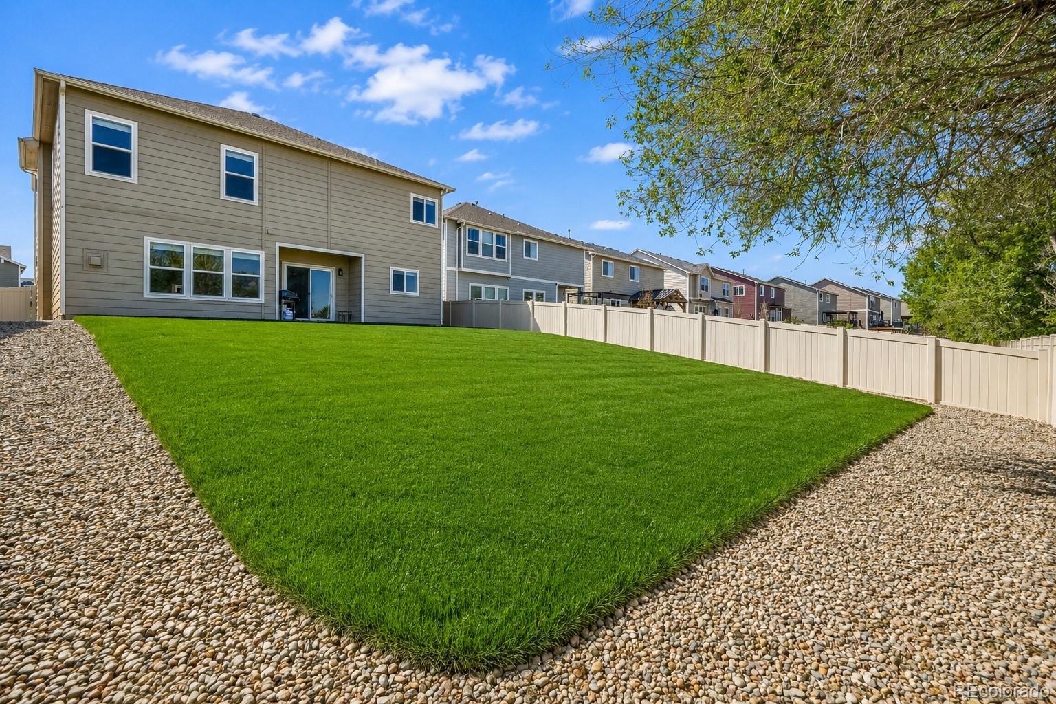 MLS Image #43 for 8055  glory drive,colorado springs, Colorado
