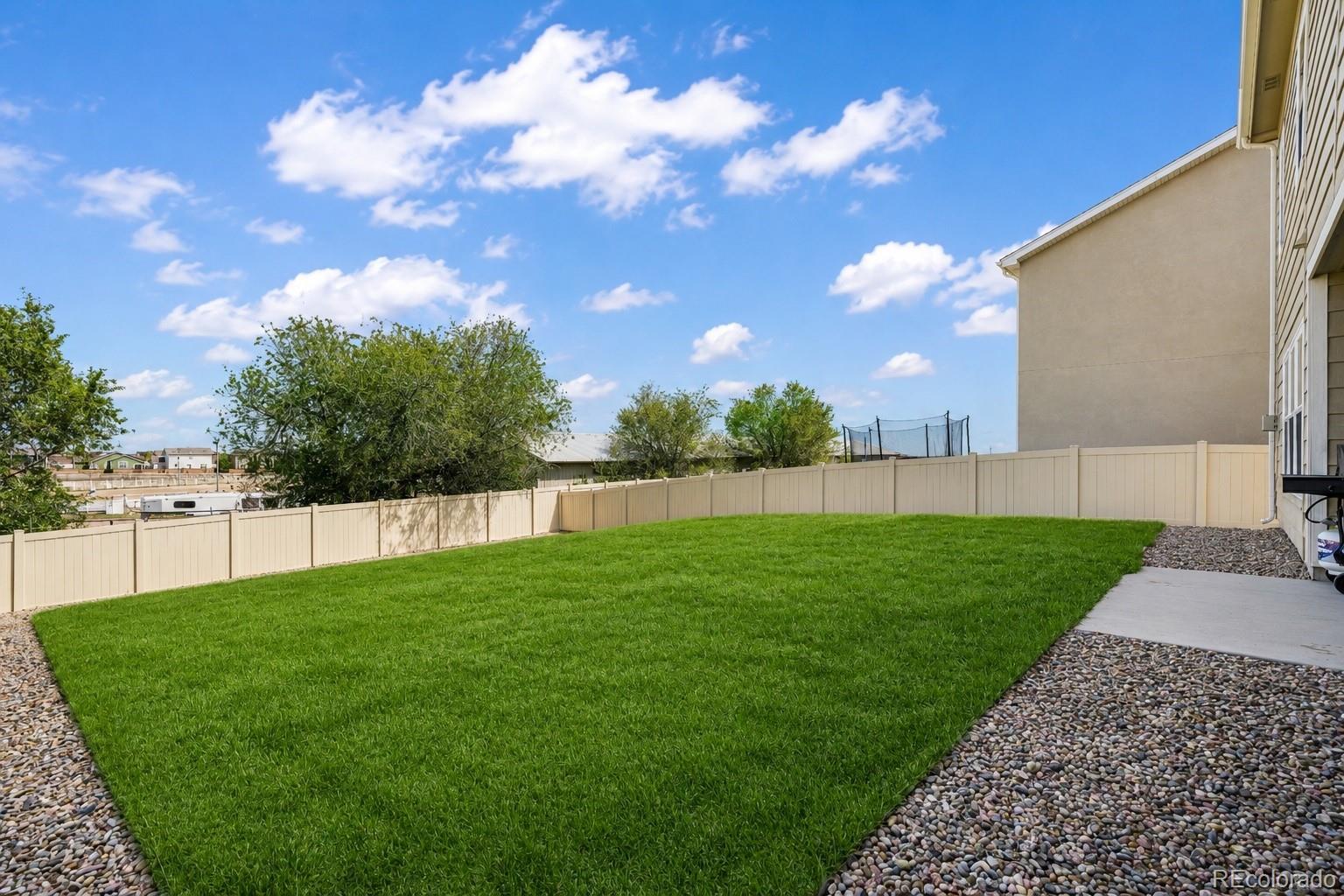 MLS Image #44 for 8055  glory drive,colorado springs, Colorado