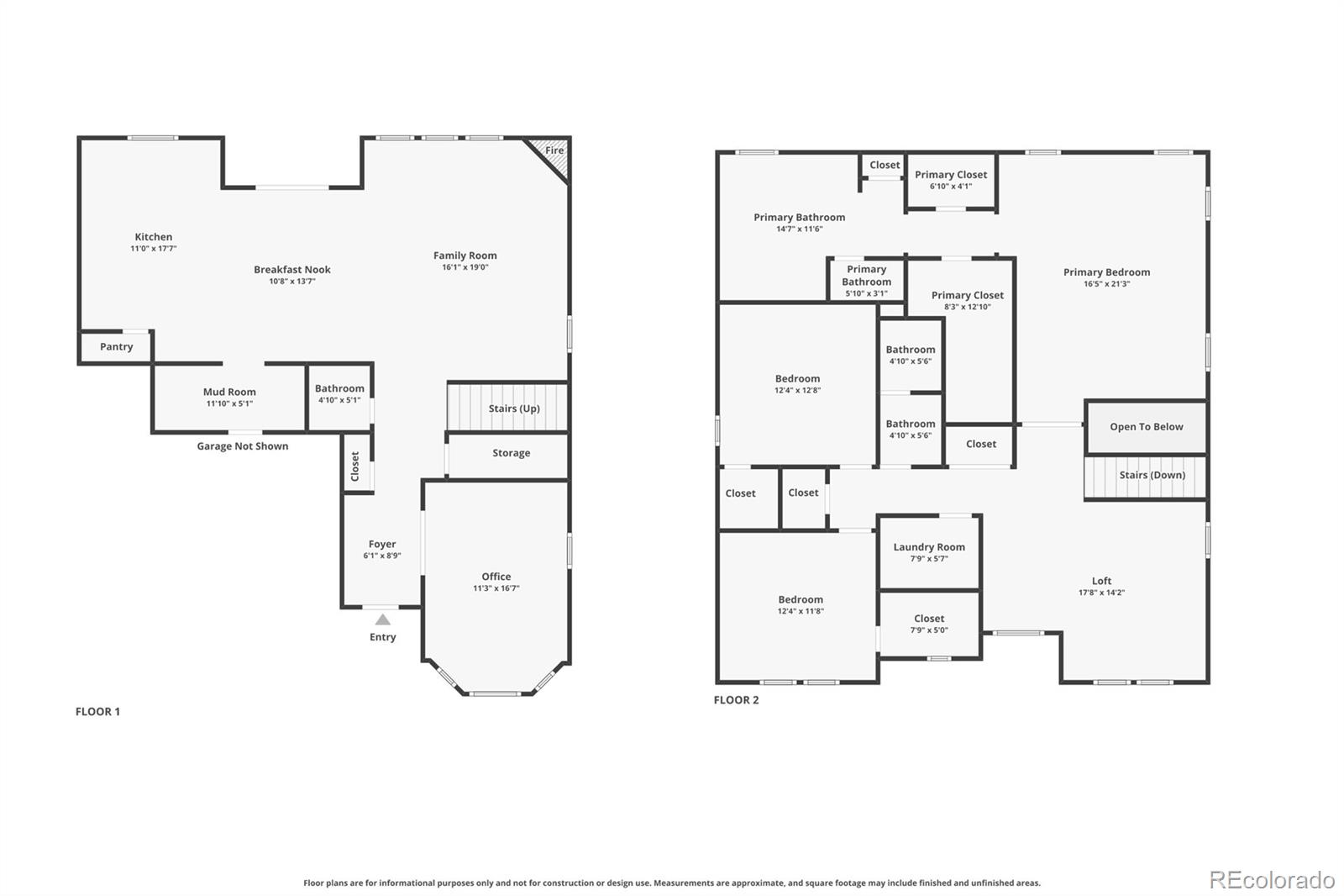 MLS Image #49 for 8055  glory drive,colorado springs, Colorado