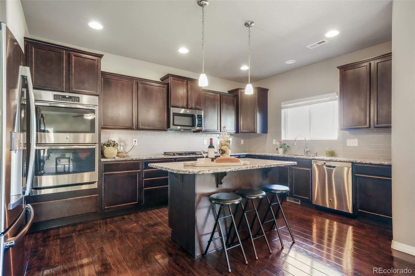 MLS Image #8 for 8055  glory drive,colorado springs, Colorado