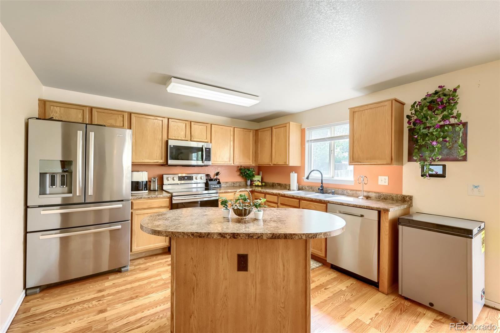 MLS Image #10 for 4449 s halifax street,centennial, Colorado