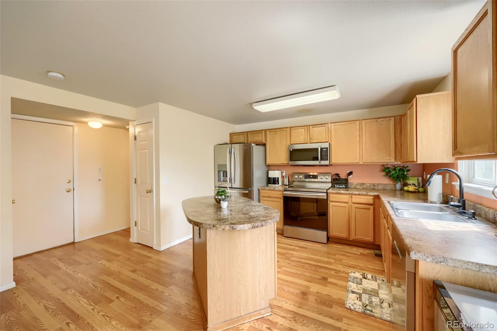 MLS Image #11 for 4449 s halifax street,centennial, Colorado