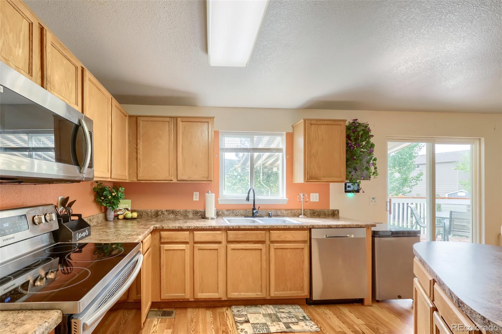 MLS Image #12 for 4449 s halifax street,centennial, Colorado