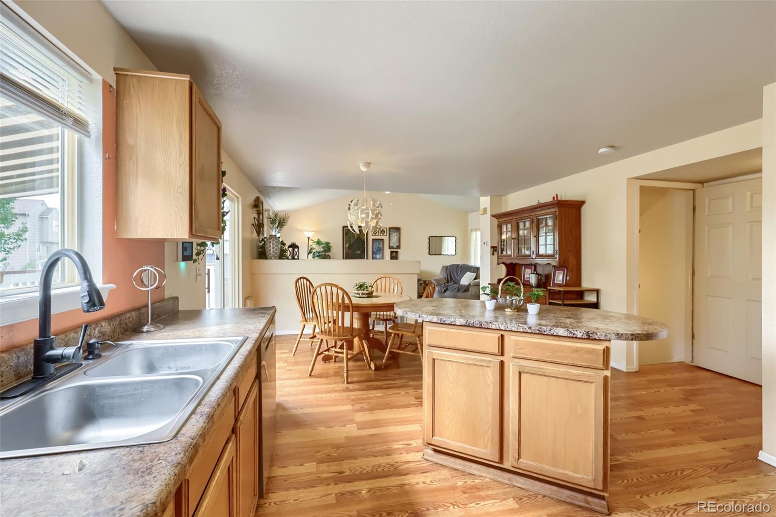 MLS Image #13 for 4449 s halifax street,centennial, Colorado