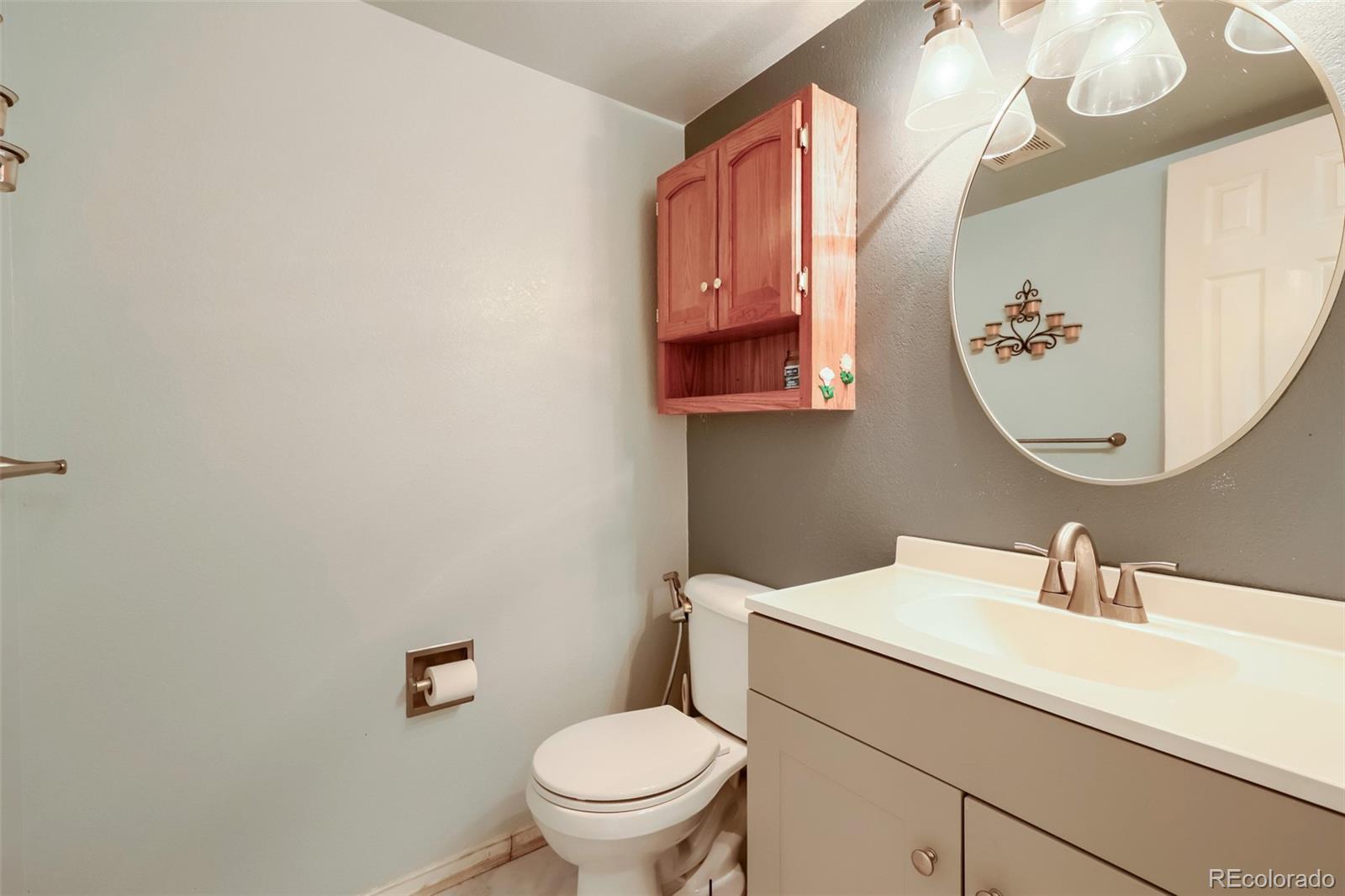 MLS Image #14 for 4449 s halifax street,centennial, Colorado