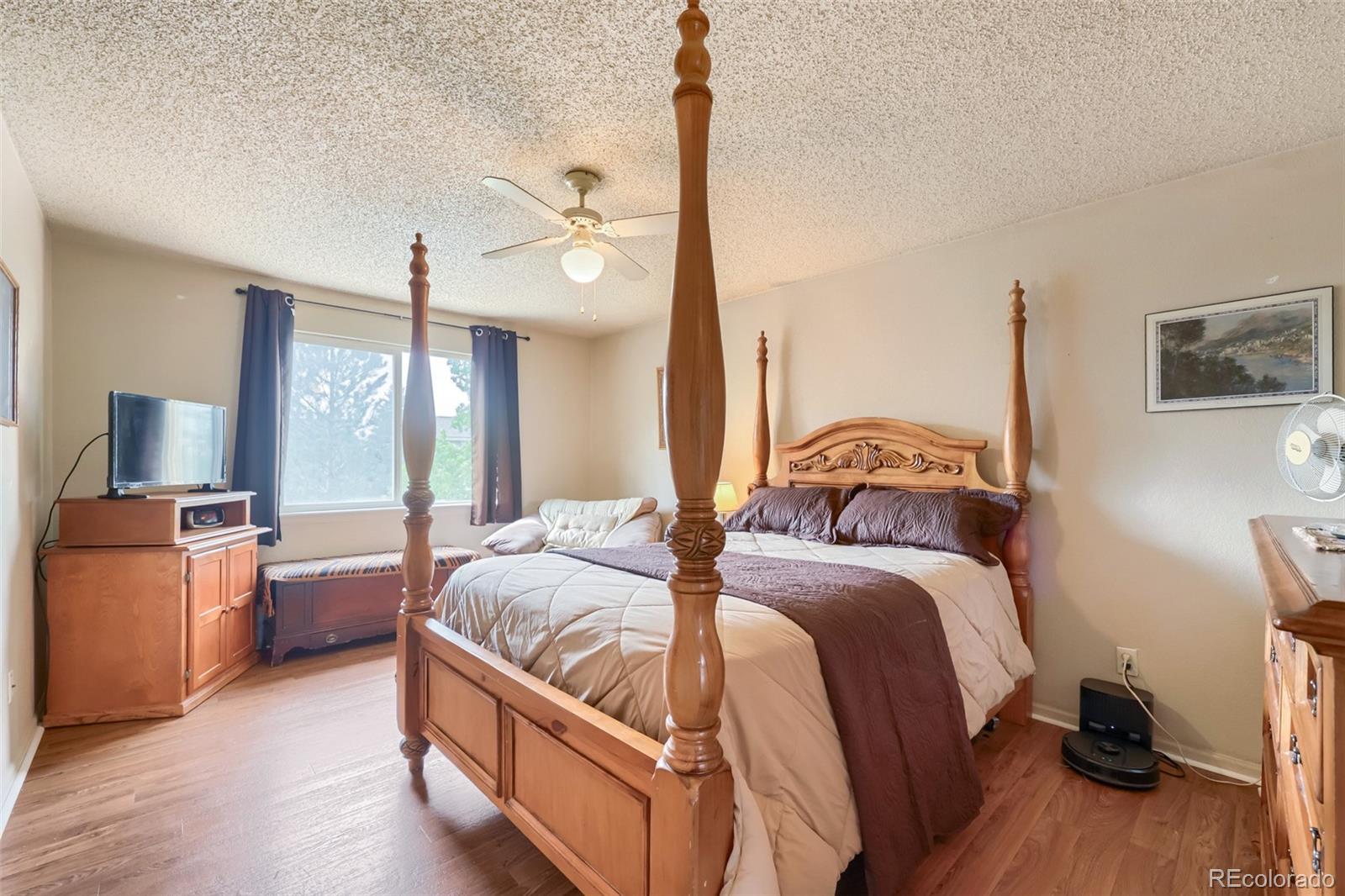 MLS Image #15 for 4449 s halifax street,centennial, Colorado