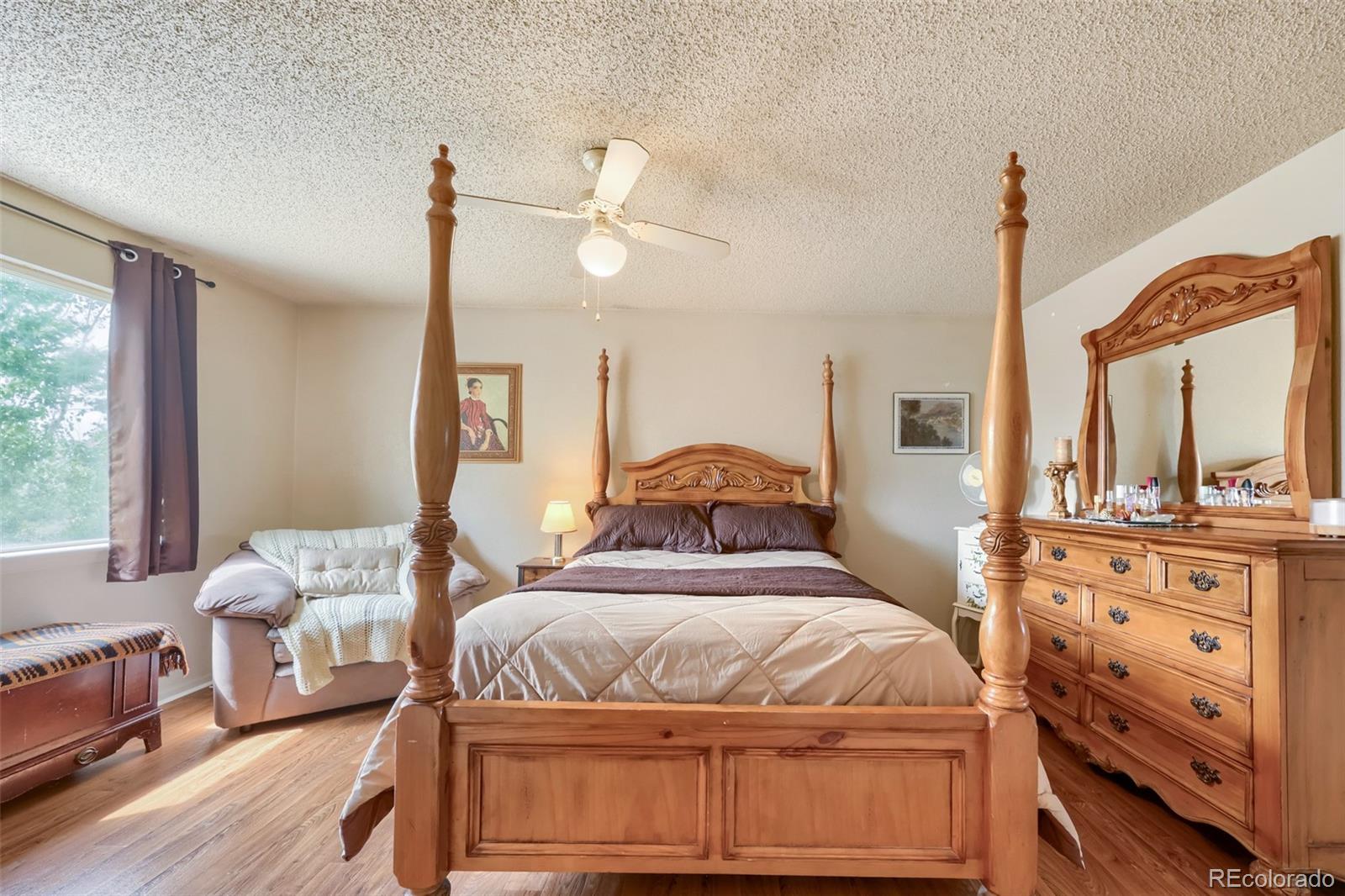 MLS Image #16 for 4449 s halifax street,centennial, Colorado