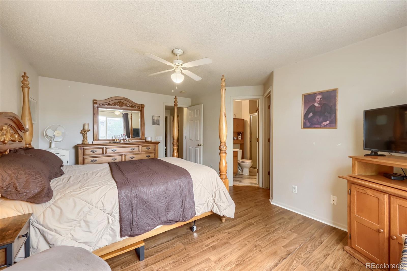 MLS Image #17 for 4449 s halifax street,centennial, Colorado