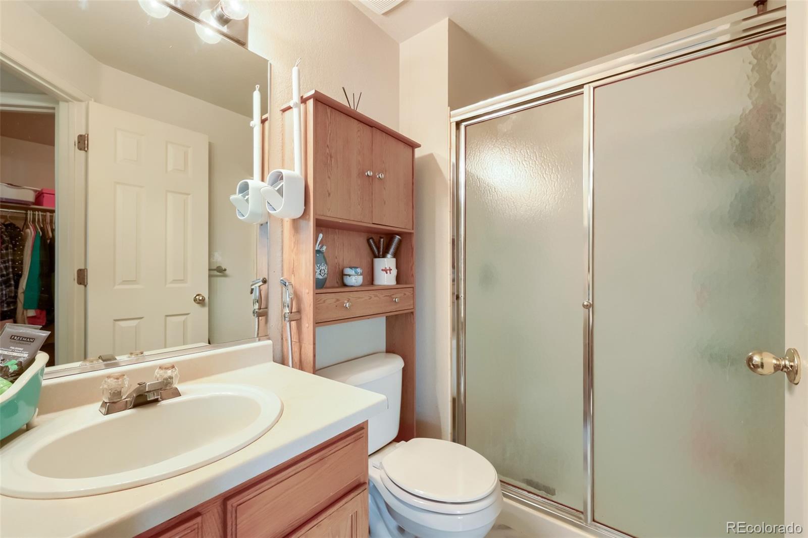 MLS Image #18 for 4449 s halifax street,centennial, Colorado