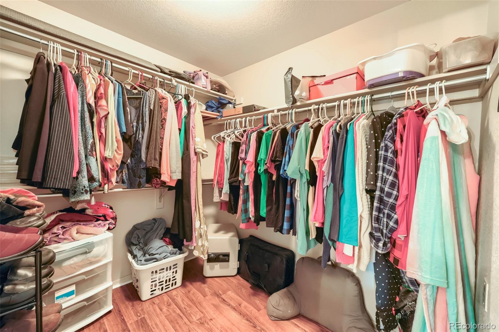 MLS Image #19 for 4449 s halifax street,centennial, Colorado