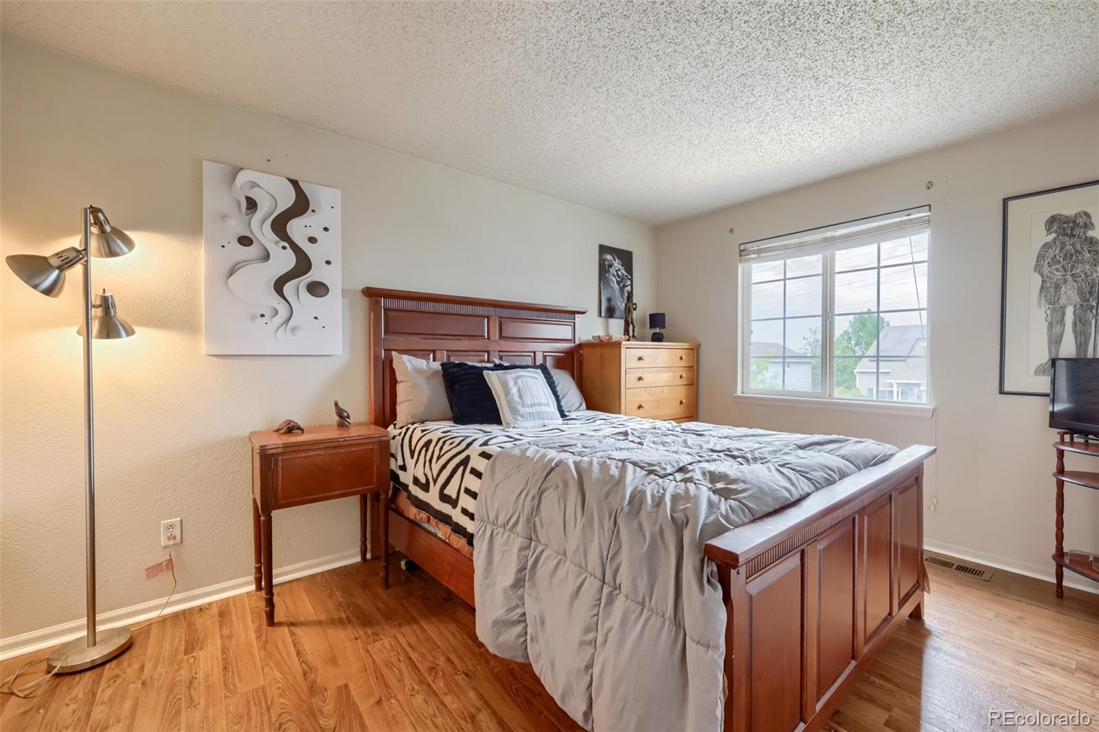 MLS Image #20 for 4449 s halifax street,centennial, Colorado