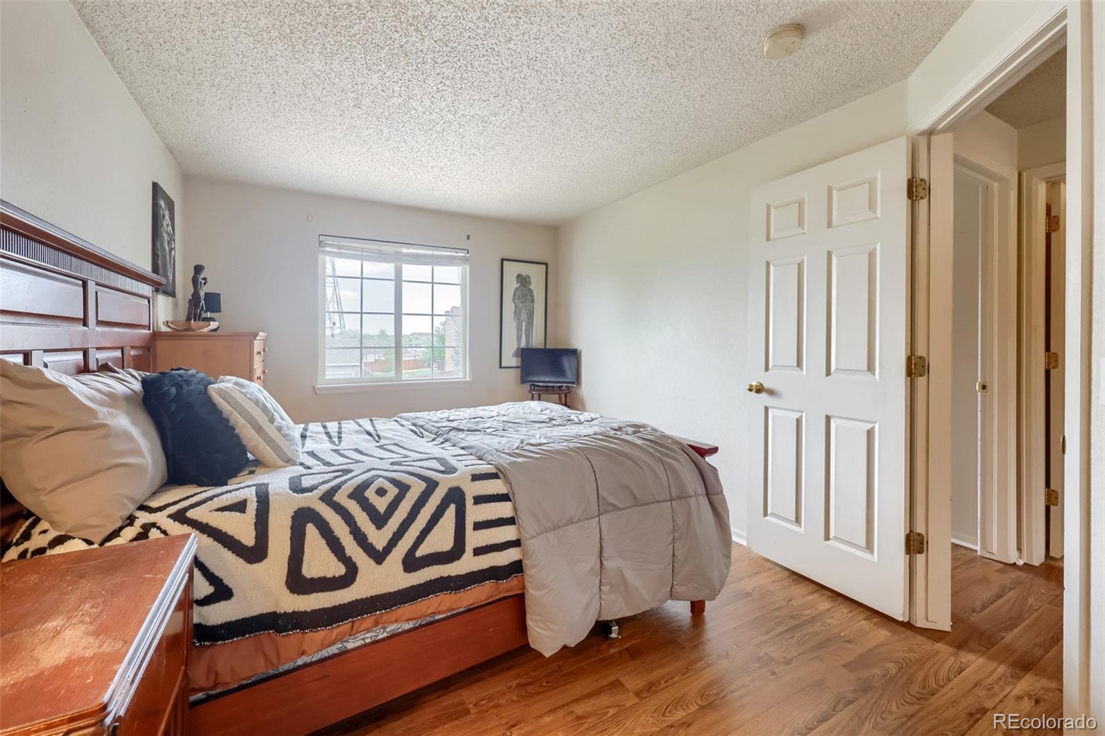 MLS Image #21 for 4449 s halifax street,centennial, Colorado