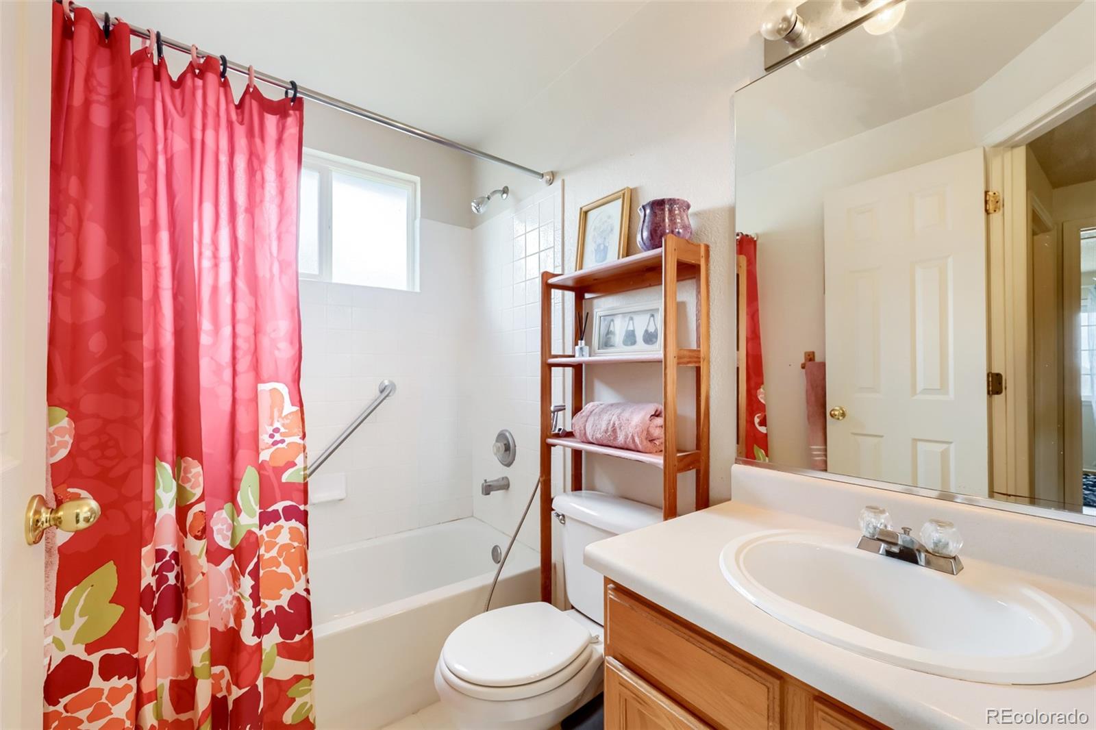 MLS Image #22 for 4449 s halifax street,centennial, Colorado