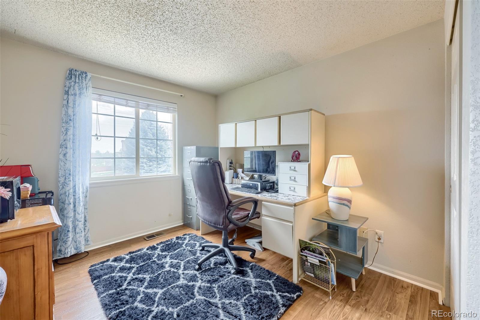 MLS Image #23 for 4449 s halifax street,centennial, Colorado