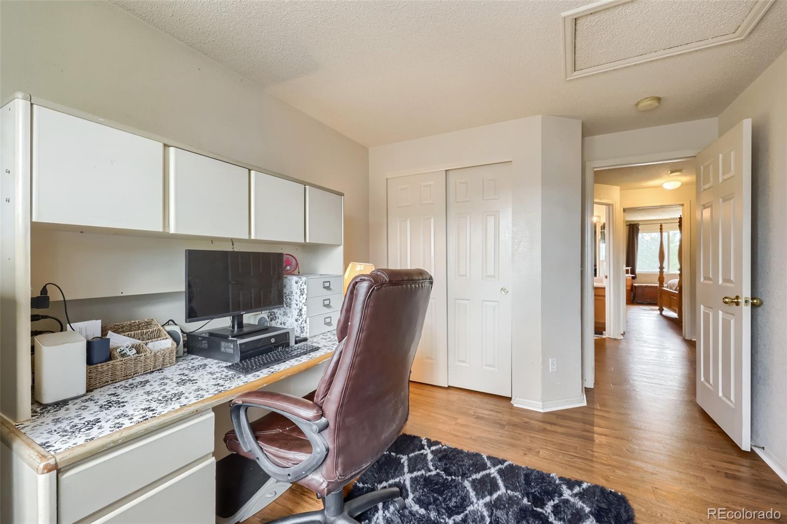 MLS Image #24 for 4449 s halifax street,centennial, Colorado