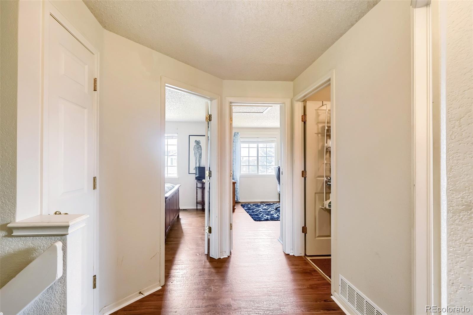 MLS Image #25 for 4449 s halifax street,centennial, Colorado