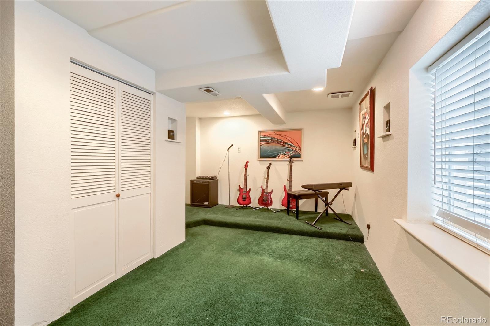MLS Image #27 for 4449 s halifax street,centennial, Colorado