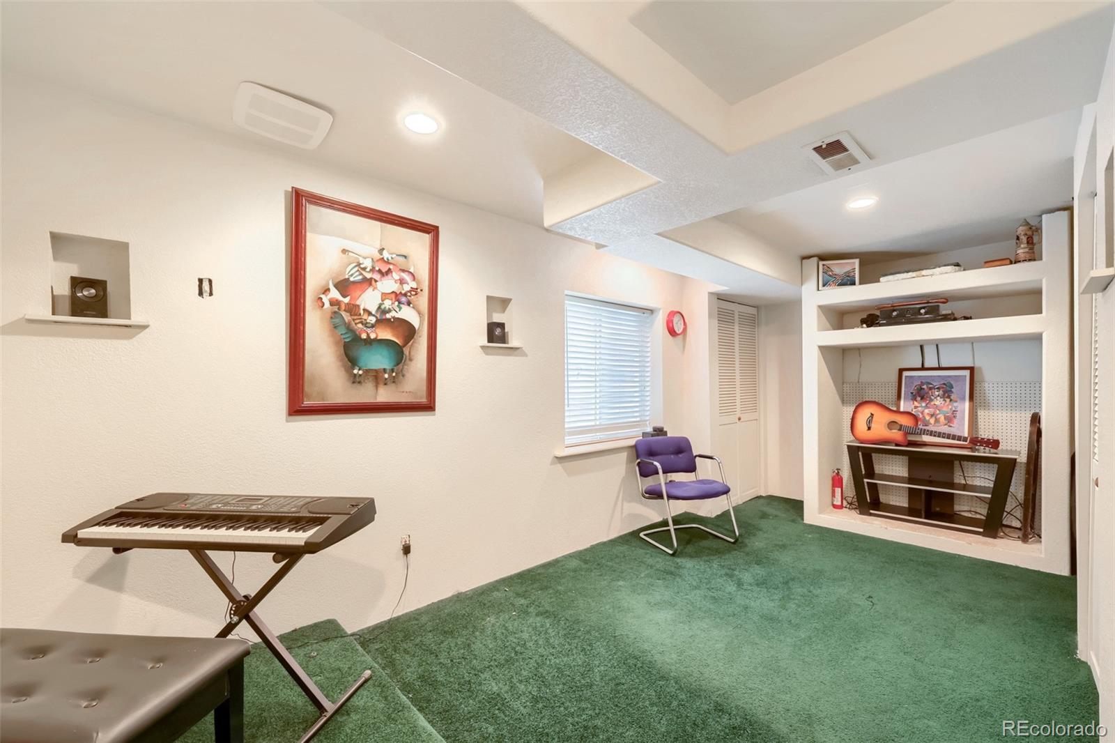 MLS Image #28 for 4449 s halifax street,centennial, Colorado