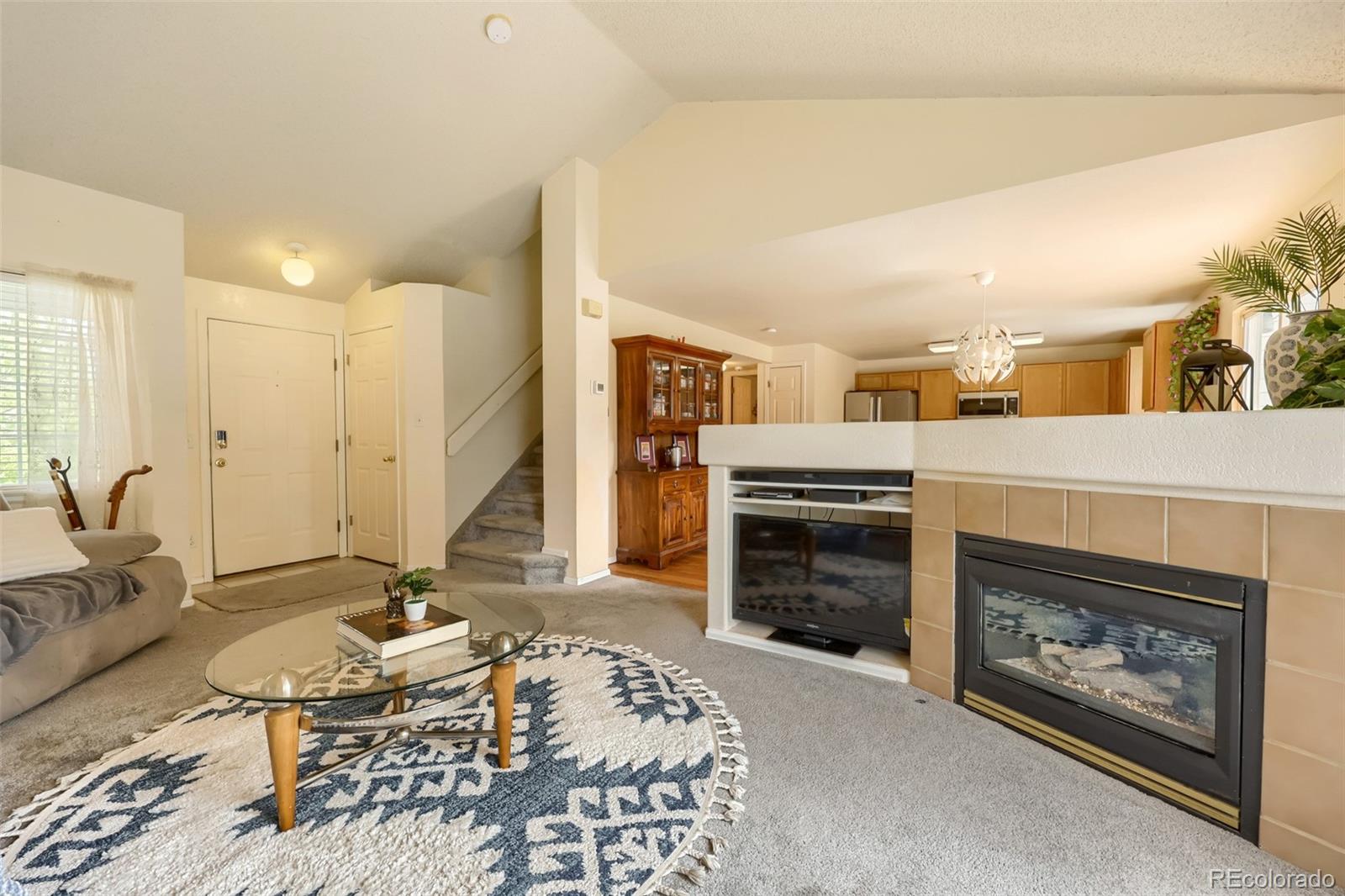 MLS Image #6 for 4449 s halifax street,centennial, Colorado
