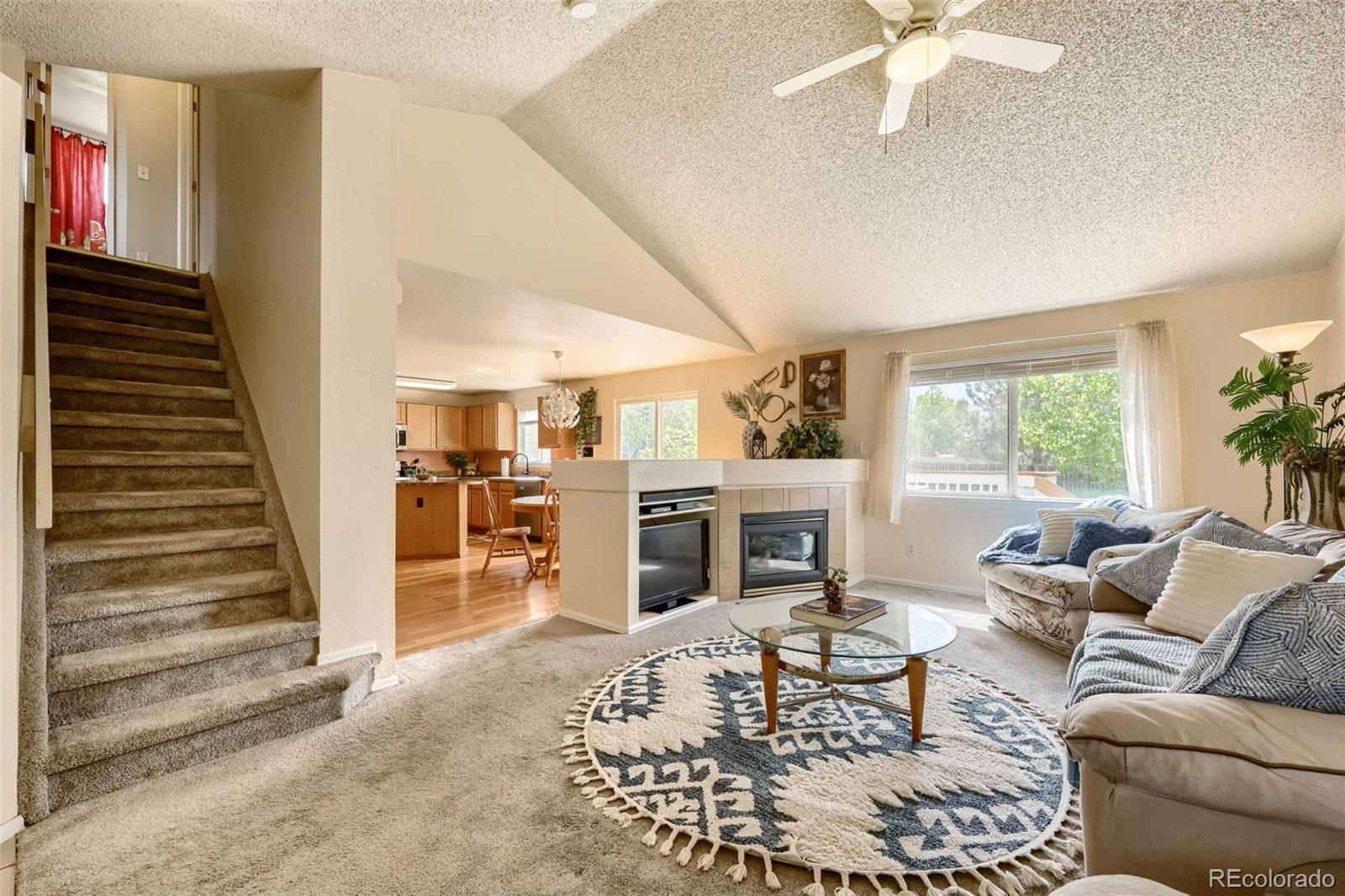 MLS Image #7 for 4449 s halifax street,centennial, Colorado