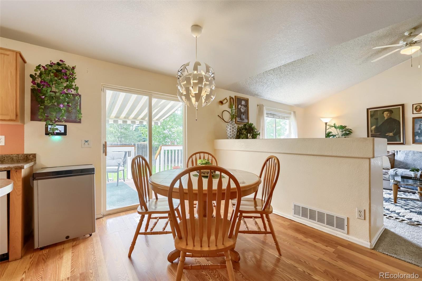 MLS Image #8 for 4449 s halifax street,centennial, Colorado