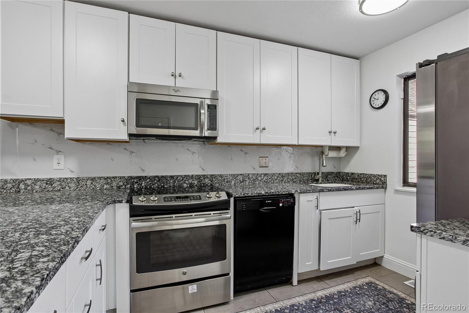 MLS Image #10 for 7474 e arkansas avenue 25-04,denver, Colorado