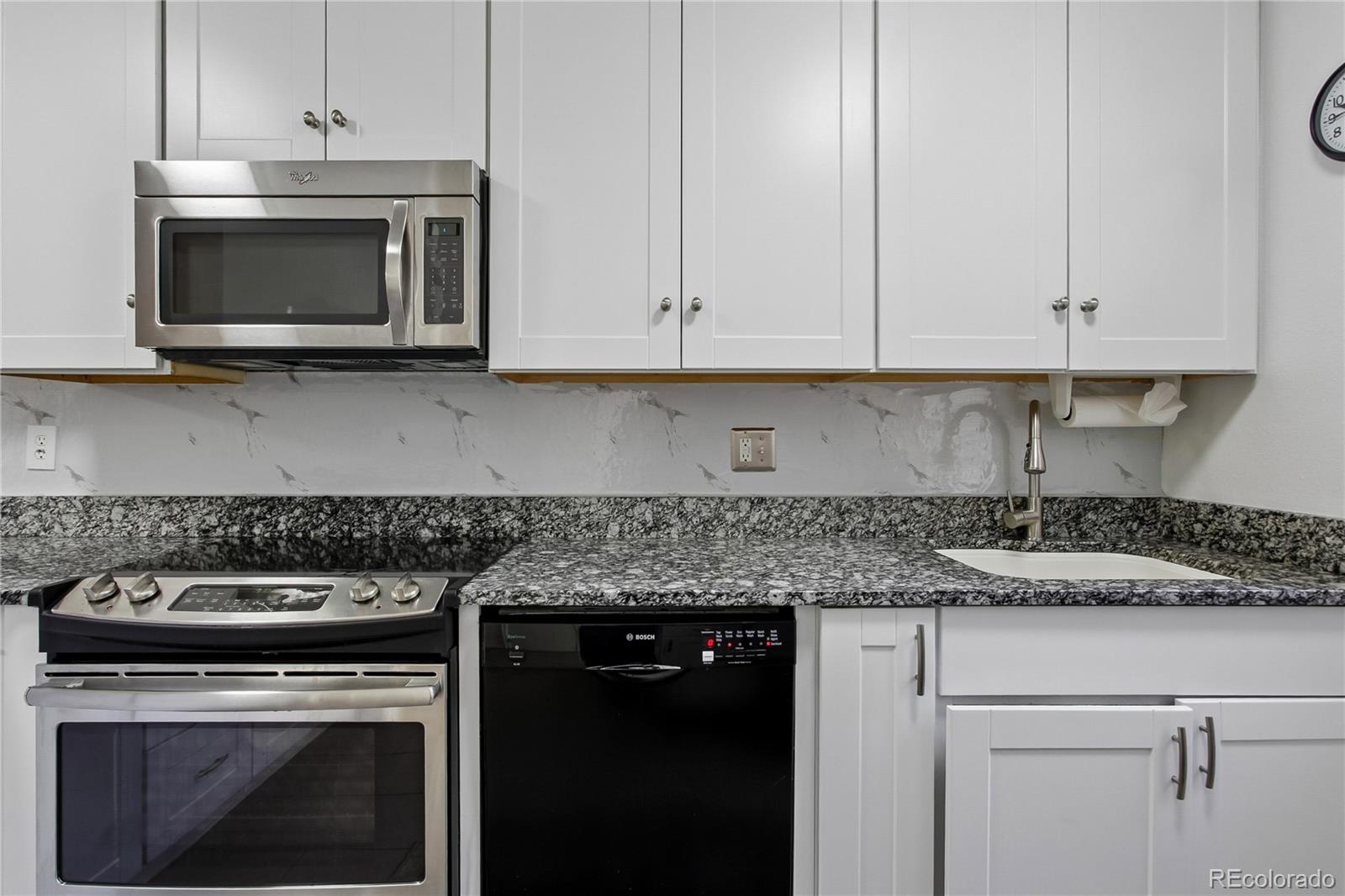 MLS Image #11 for 7474 e arkansas avenue 25-04,denver, Colorado
