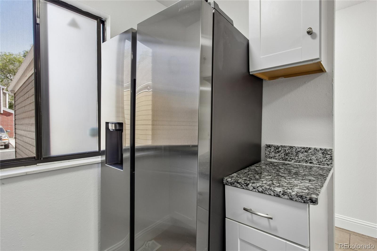 MLS Image #12 for 7474 e arkansas avenue 25-04,denver, Colorado