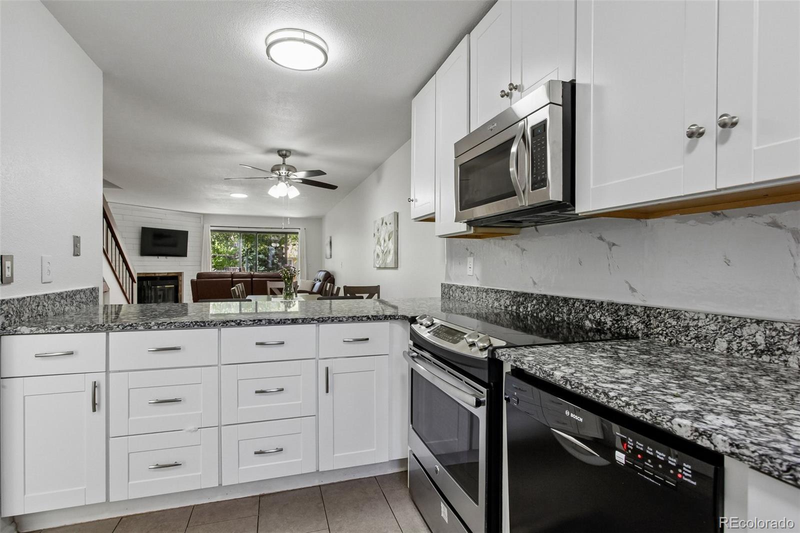 MLS Image #13 for 7474 e arkansas avenue 25-04,denver, Colorado