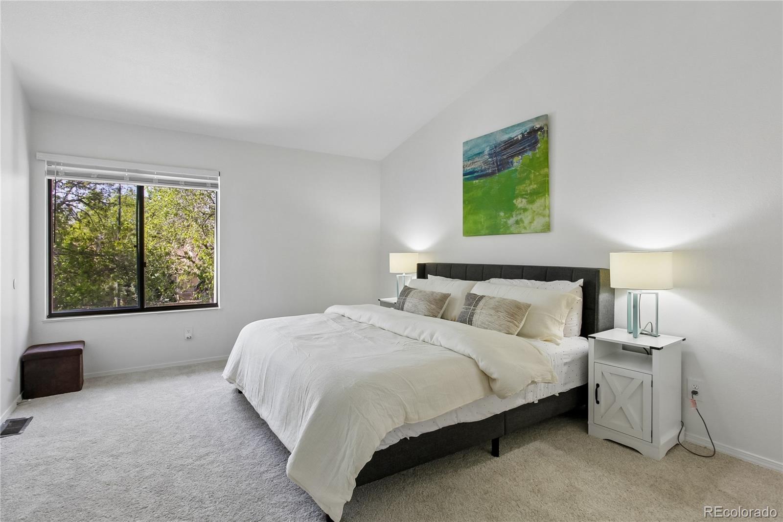 MLS Image #15 for 7474 e arkansas avenue 25-04,denver, Colorado