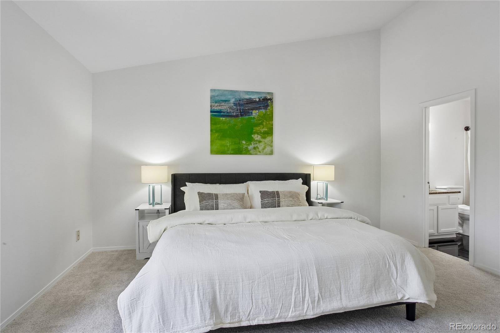 MLS Image #16 for 7474 e arkansas avenue 25-04,denver, Colorado