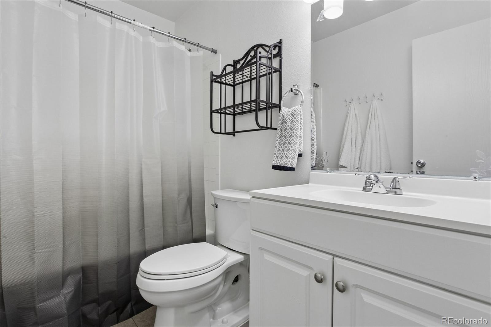 MLS Image #17 for 7474 e arkansas avenue 25-04,denver, Colorado